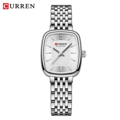 Curren Petite Square 9093