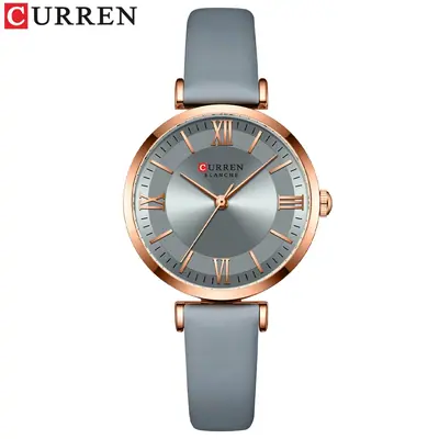 Curren Vintage Charm CR79LX