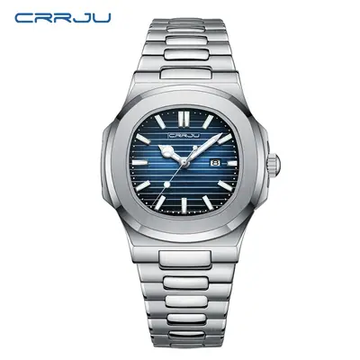 CRRJU Urban Classic 5018